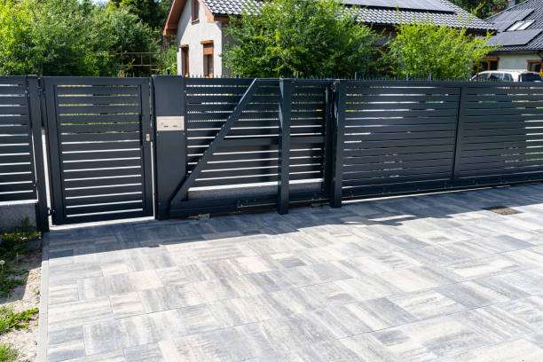  Reno, TX Driveway Pavers Pros