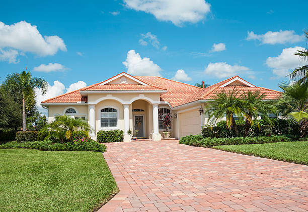 Reliable Reno, TX Driveway Pavers Solutions